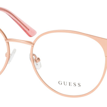Guess GU2913 029