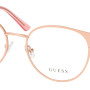 Guess GU2913 029