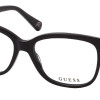 Guess GU5220 001