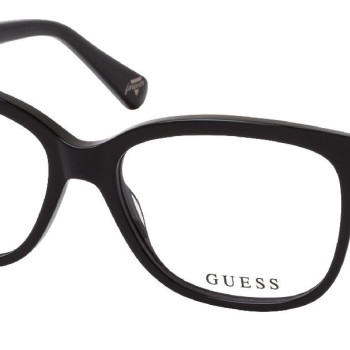 Guess GU5220 001