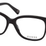 Guess GU5220 001