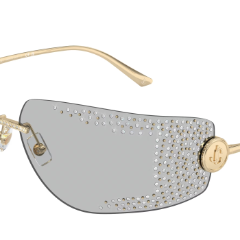 Jimmy Choo JC4009B 300687