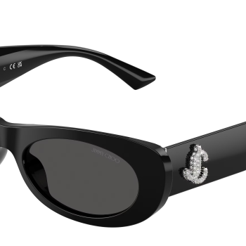 Jimmy Choo JC5038BU 500087