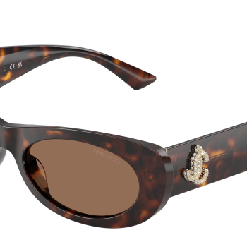 Jimmy Choo JC5038BU 500273