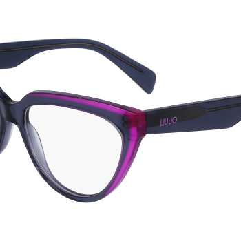 Liu Jo LJ2784 028