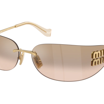Miu Miu MUA51S 5AK20P
