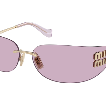 Miu Miu MUA51S ZVN90O