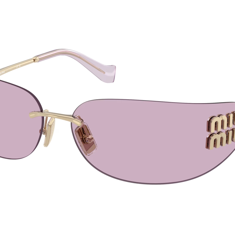 Miu Miu MUA51S ZVN90O