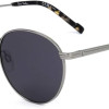 Pierre Cardin P.C.6889/S 6LB/IR