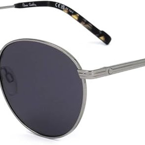 Pierre Cardin P.C.6889/S 6LB/IR