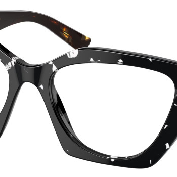 Prada PR09YV 15S1O1