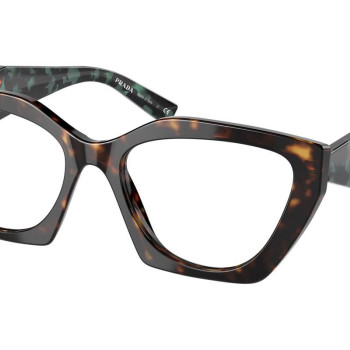 Prada PR09YV 2AU1O1