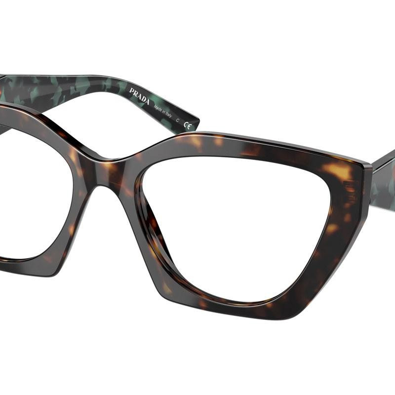 Prada PR09YV 2AU1O1