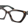 Prada PR09YV 2AU1O1