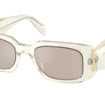 Prada PR17WS 19X30N