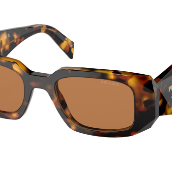 Prada PR17WS VAU2Z1
