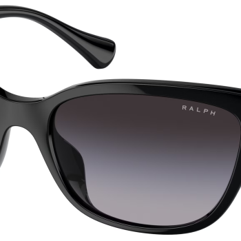 Ralph Lauren RA5307U 50018G