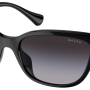 Ralph Lauren RA5307U 50018G