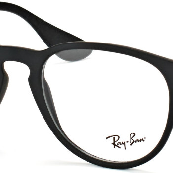 Ray-Ban Erika Optics RX7046 5364