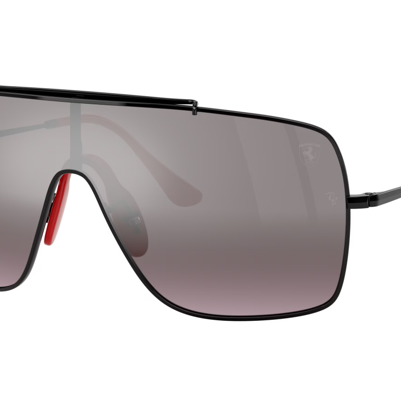 Ray-Ban RB3697M F009Y3