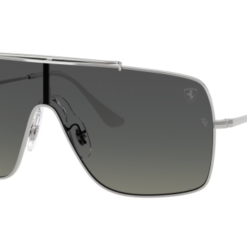 Ray-Ban RB3697M F1048G
