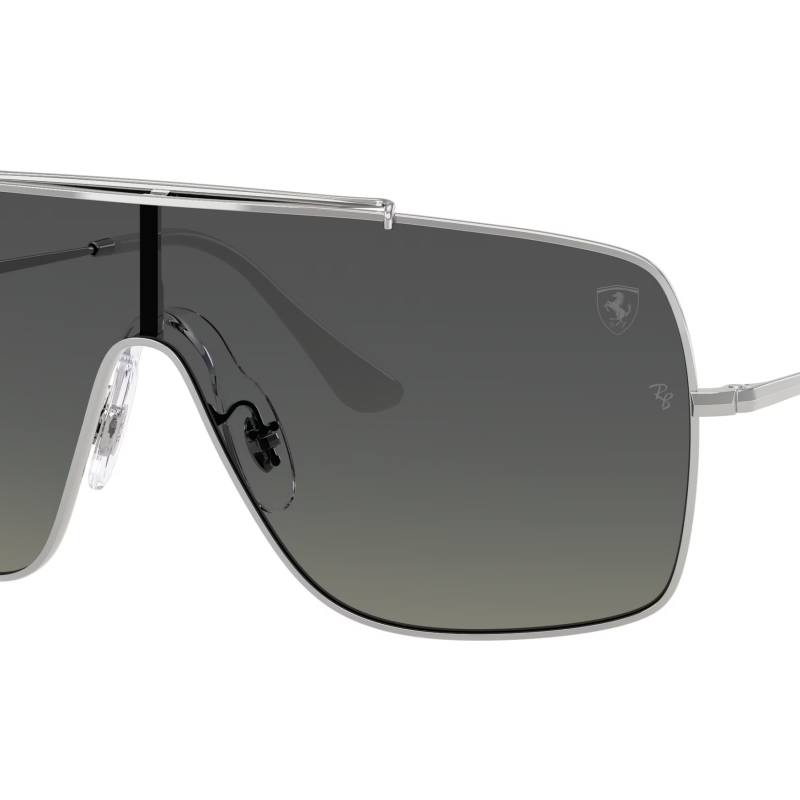 Ray-Ban RB3697M F1048G