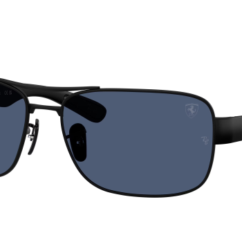 Ray-Ban RB3763M F11980