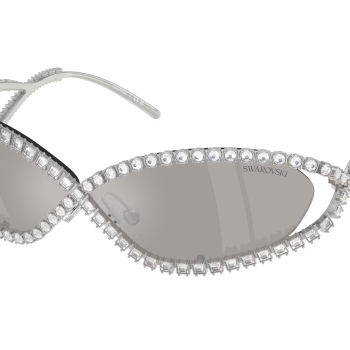 Swarovski SK7024 40016G