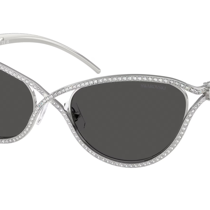 Swarovski SK7025 400187