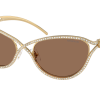 Swarovski SK7025 400473