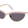 Swarovski SK7030 40361A