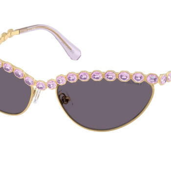 Swarovski SK7030 40361A