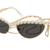 Swarovski SK7030 403987