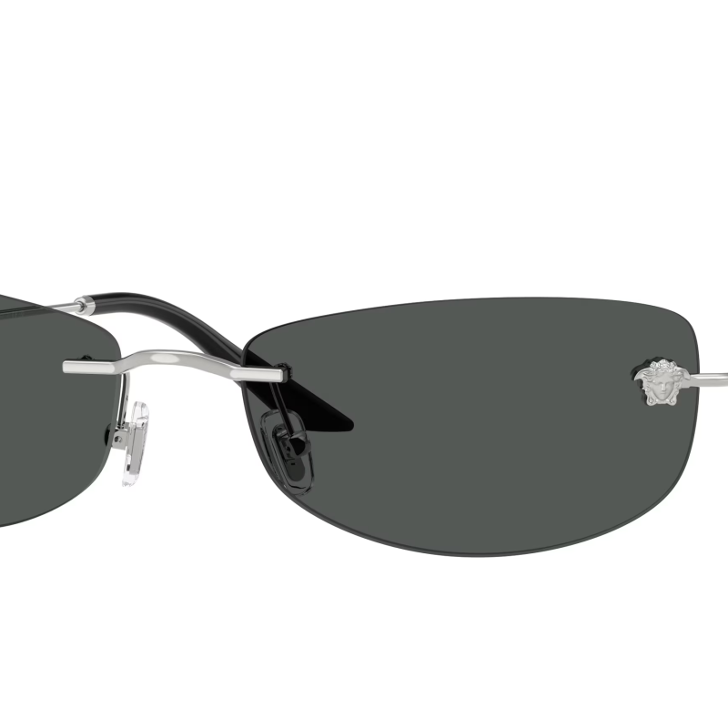 Versace VE2279 100087