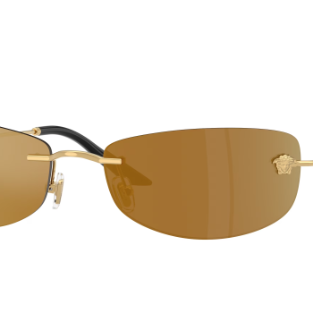 Versace VE2279 10027I