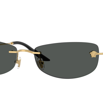 Versace VE2279 100287