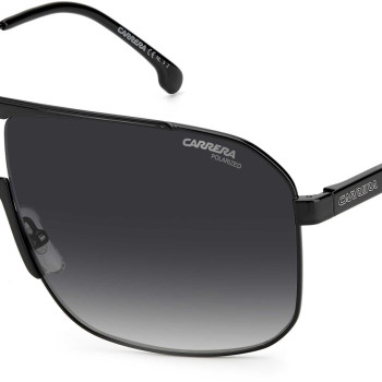 Carrera CARRERA 1043/S 807/WJ Polarized