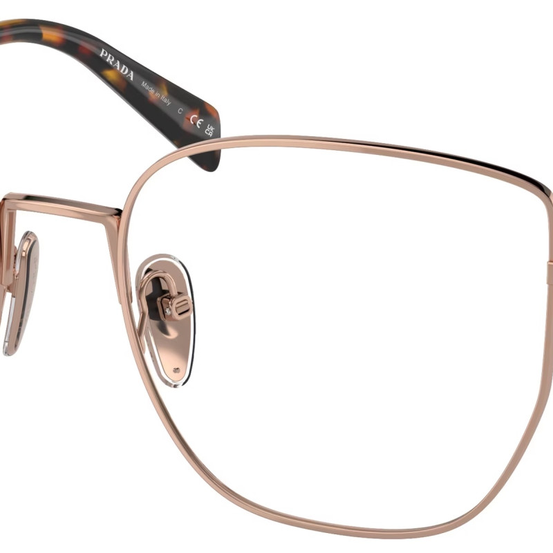 Prada PR52ZV SVF1O1