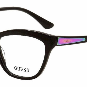 Guess GU2463 B84