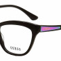 Guess GU2463 B84