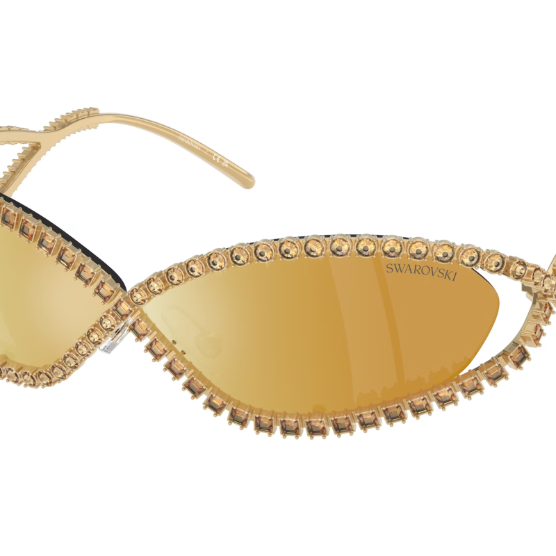 Swarovski SK7024 40047P