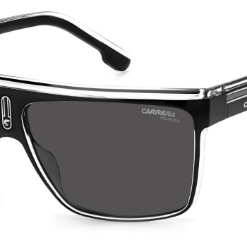 Carrera CARRERA 22/N 7C5/M9 Polarized
