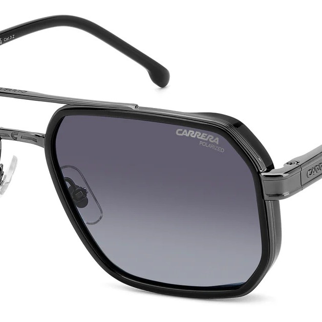 Carrera CARRERA1069/S ANS/WJ