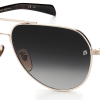 David Beckham DB7031/S 06J/9O