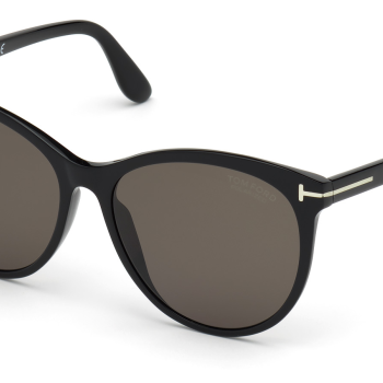 Tom Ford Maxim TF787 01D Polarized