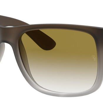 Ray-Ban Justin RB4165 622/7Z