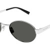Saint Laurent SL692 002