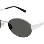 Saint Laurent SL692 002