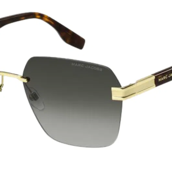 Marc Jacobs MARC 713/S 086/9K