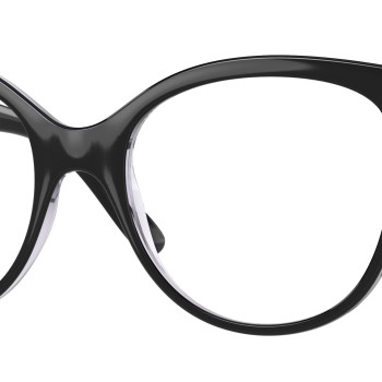 Vogue Eyewear VO5421 2991